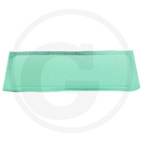 Előszűrő 33270102 légszűrőhöz