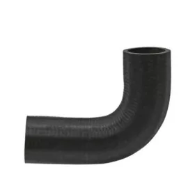 Hűtővíztömlő Alsó, Belső átmérő: 29 mm
