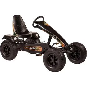 Dino Cars Gokart - Dino Cars Hot Rod BF1