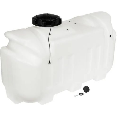 2691XKP Tartály, 98 liter, NorthStar permetezőgépekhez, Arag