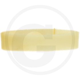 Előszűrő 33270157 légszűrőhöz