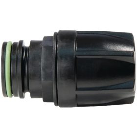 190D14 Gyorscsatlakozó 25 mm-T3M, Arag