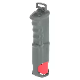 Pocokfogó, VoleStop