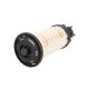 Filter goriva (Perkins)