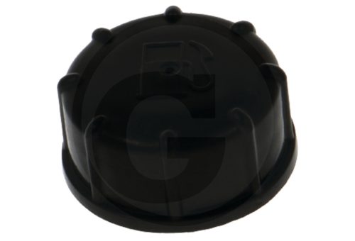 Tanksapka (Honda)