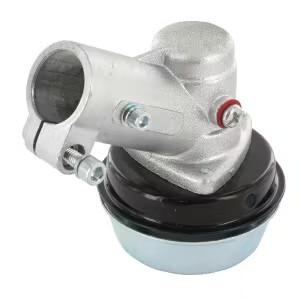 Kker. ha D28ZWP.N9 D8 M10x1,25