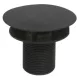 8209006 Antivortex tartályleeresztő 1 1/2" K, Geoline