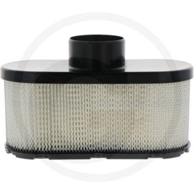 Kawasaki légszűrő