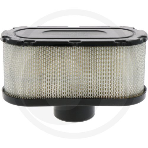 Kawasaki légszűrő