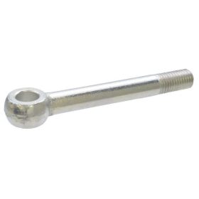 Szemescsavar M16x130