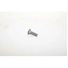 Félgömbfejű csavar M16x55-10, 9