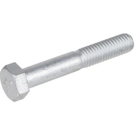 Hatlapfejű csavar M8x50-12.9 D