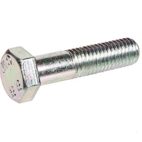 Csavar M12LHx50-8.8 DIN931