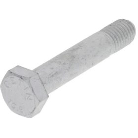 Csavar M12x65is47xb15 10.9