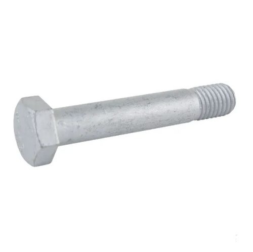 Csavar M12x70ls52x15 12.9