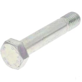 Csavar M14x75is56x15 8.8