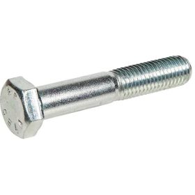 Hatlapfejű csavar M14x80-8.8 D