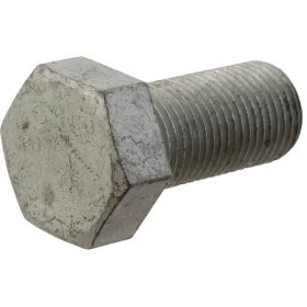 Csavar M16x1, 5x35-10.9DIN961