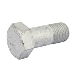 Csavar M16x1, 5x37ls17xb15-10.9 horganyzott