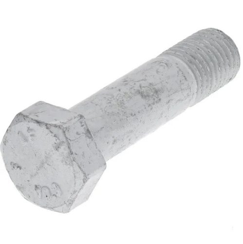 Csavar M16x65is40xb20 10.9