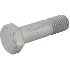 Csavar M20x70ls40xb25-10.9