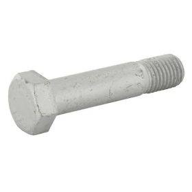 Csavar speciális M20x90 12.9