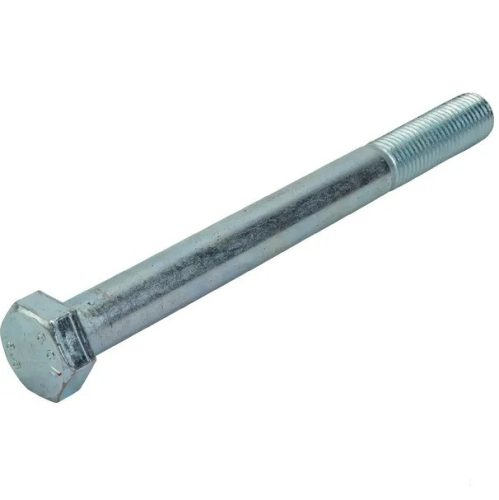 Hatlapfejű csavar M30x320-8.8