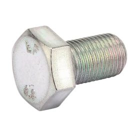 Csavar M12x1.25x20-8.8