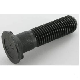 Csavar M20x80x8, 5-12.9 Lemken