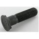 Csavar M20x80x8, 5-12.9 Lemken