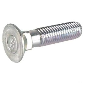 Süllyesztett fejű csavar M12x45