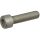 Hengerfejű csavar M10x40-8.8 DI