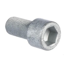 Imbuszcsavar M16x1, 5x32-10, 9 Z