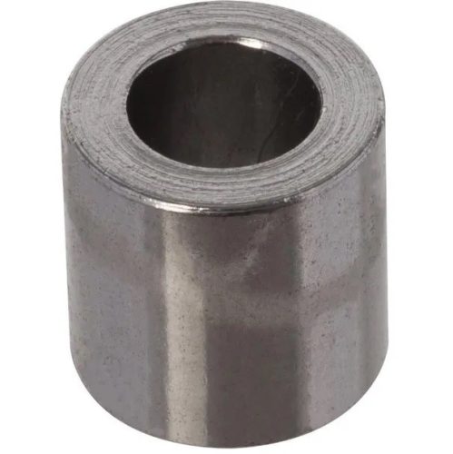 Süllyesztett fejű csavar M8x30-8.8 horganyzott