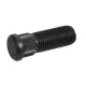 Kerékcsavar M18x1, 5/19x52 REB Lemken alkatrész