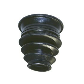 Porvédő gumiharang Alternatív alkatrész