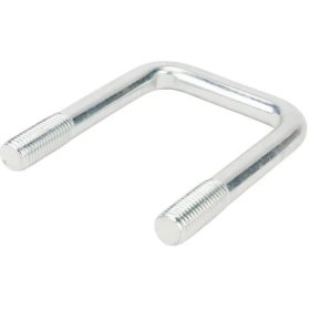 Kengyelcsavar M16/70/110 310l