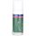 400 ml-es FARMA fertőtlenítő spray
