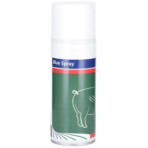 400 ml-es FARMA fertőtlenítő spray