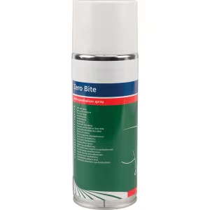Harapás elleni spray