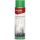 Állatjelölő spray zöld 500 ml