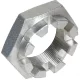 Csavaranya M42x1, 517 H-A Lemken alkatrész