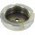 Hornyos anya M60X2 M10X1 D80X24 ZN