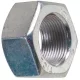Anya M24x1, 5 LH Lemken alkatrész