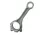  Agrobook.hu