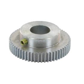 Vetőtengely Homlokfogaskerék (Amazone) alkatrész