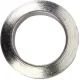 Alátét D25/16,5x9 R22 horganyzott