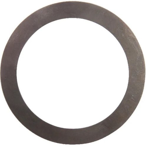 Hézagoló alátét 65x85x0,5 DIN988
