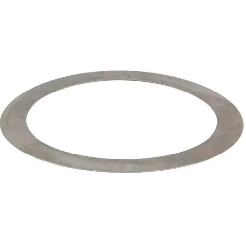 Hézagoló alátét 70x90x0,5 DIN988