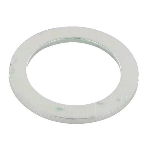 Támasztó alátét S 30/42x2,5
